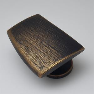 27 - Product Image 6