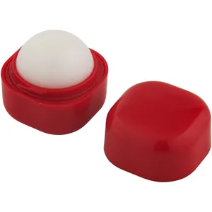 Lucidalabbra Personalizzato Ester SPF 15 - Gadget Promozionali Sportivi Personalizzabili - Product Image 3