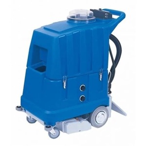 เครื่องแยกพรมมืออาชีพ12 Gal ความจุ50ฟุต - Product Image 5