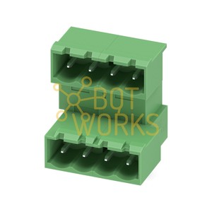 Phoenix Contact 1846535 - Nuovo - Product Image 1
