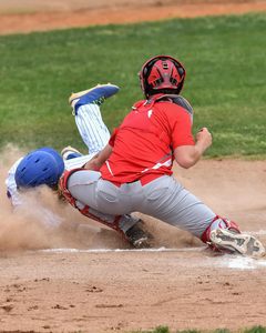 2025 Custom Baseball <b>Belt</b> PU Leather Multicolor Super Stretch Softball <b>Belt</b> for Outdoor Sports Baseball <b>Belt</b> - Product Image 5