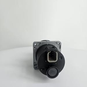 Joystick de Repuesto para Plataforma de Trabajo Aérea, Controlador 101175 para <span class=keywords><strong>Genie</strong></span> S45 S60 S65 S80 - Product Image 4