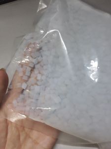 Nata De Coco อร่อยรสธรรมชาติที่ขายดีที่สุด2022จากเวียดนาม - Product Image 3