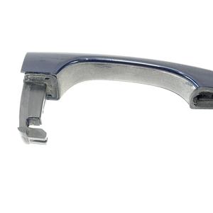 MANILLA EXTERIOR DE LA PUERTA DELANTERA IZQUIERDA JEEP Cherokee 6ª Serie (13>) - Product Image 4