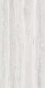 Con Descuento. Diseño Más Popular, Fabricación de Baldosas Impresas para Pisos en China, en India, para Vestíbulos de Hoteles. - Product Image 2