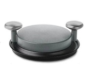 Utensilio de Cocina para Desmenuzar Pollo con Carbón, de Plástico PP Simple, Ligero, Portátil, Reutilizable, Fácil de Limpiar, en Oferta