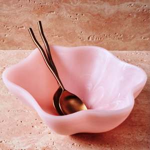 Bol en résine d'amande Bol en résine en ligne au meilleur prix Taille du produit personnalisé Fabriqué en Inde - Product Image 4