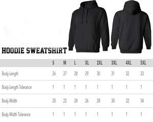 Sudaderas con capucha y sudaderas para hombre, Jersey de algodón 100% personalizado, sudaderas holgadas de gran tamaño con estampado de pantalla, sudaderas con capucha con lavado ácido para hombre - Product Image 4
