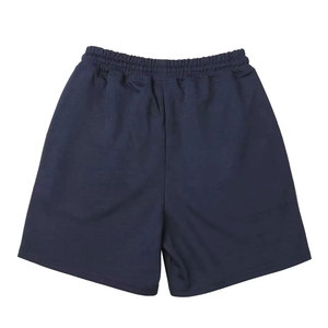 Private Label Men Shorts Low Moq Men Shorts Latest Design <b>Hot</b> Sale Men Shorts Made Pakistan - Product Image 3