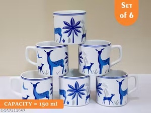 Japanese Retro Coffee Cup High value Vintage <b>Mug</b> Ceramic Cup and Saucer Set,Stoneware Water Cup <b>Mugs</b> With Saucer Kitchen Tool - Product Image 6