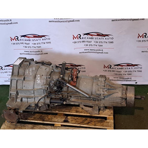 แฮนด์บอร์ดมือสองครบชุด AUDI A5 Coupe (8T) 0 B2300028G LRV CAHA ดีเซล 1968 (07>11) - Product Image 1