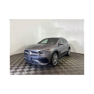 Usato 2019 <span class=keywords><strong>MERCEDES</strong></span> BENZ <span class=keywords><strong>AMG</strong></span> <span class=keywords><strong>GT</strong></span> in vendita - Product Image 1