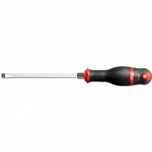 ไขควงหัวแฉกยี่ห้อ Usag ผลิตภัณฑ์ใช้งานได้จริงเพื่อการยึดติดที่รวดเร็วและมีประสิทธิภาพ - Product Image 2