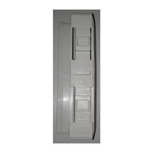 อาร์มาดิโอ เทอร์รี่ ทรานส์ฟอร์มมิ่ง 2ante-Y12(cpz2dx) - Product Image 1