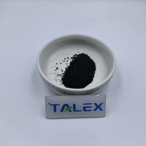 Polvo de Chaga Negro Dorado, Polisacárido 98%, Especificación, Potenciador Nutricional - Product Image 2