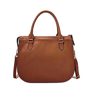 Bolso de Cuero de Moda, Material Duradero, Gran Venta, Ligero, Nuevo Estilo - Product Image 4