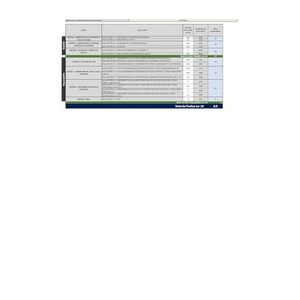 4K Ultra HD Smart <b>TV</b> Full Array LED HDR Various Sizes-32" 55" 65" 75" 85"-WebOS System 120Hz Refresh Rate QLED for Hotel Use - Product Image 1