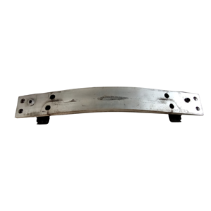 Travesaño del Parachoques Delantero para LEXUS Serie UX (19>) 5213176050 - Product Image 1