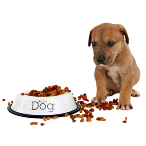 Después de la entrega, no se ajusta a la descripción. - Product Image 2