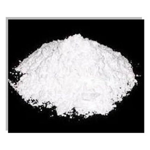 <span class=keywords><strong>Talc</strong></span> Chất lượng cao cho nhựa, sơn, gốm sứ và các ứng dụng mỹ phẩm với giá thị trường - Product Image 1