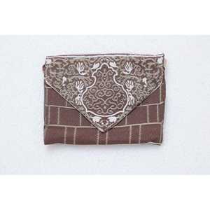 Tapis de prière Mosul Premium - Product Image 2