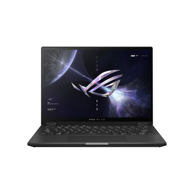 Top-ranking Products ROG Flow X13 AMD Ry 9 7940HS RTX4070 2.5k 165Hz 13.4inch Gaming Laptop Core