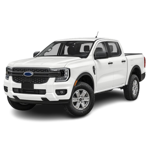 Compre un Auto en Japón, Camioneta Todoterreno 2025 Más Vendida a Precio de Fábrica - Product Image 1