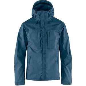 Good Quality Customized Windbreaker <b>Jacket</b> <b>for</b> <b>Men</b> Wholesale Lightweight Winter Work Wear best <b>for</b> Oem services cheap - Product Image 2