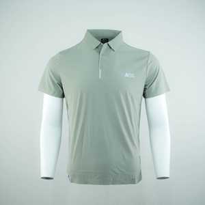 T-Shirt Navigate Speed Limit pour Polo pour homme - Product Image 3
