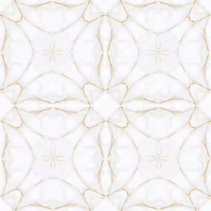A-Grade 600x600mm Polished Glazed Porcelain Tiles 8mm Thickness 60x60cm <b>Book</b> Match Cheap Price from Indian Factory - Product Image 4