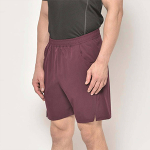 Survêtement à capuche tendance avec logo personnalisé pour hommes, doux et adapté aux activités athlétiques, à motif uni, coupe ajustée unisexe - Product Image 4