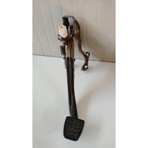 Pedale del Freno per TOYOTA Serie Yaris (17>20) 1KR - Product Image 3