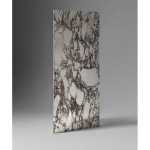 Custom Porcelain Natural Stone Countertops for Kitchen <b>Bathroom</b> Carrara Calacata Hotel Project Prefab <b>Vanity</b> <b>Bathroom</b> <b>Vanities</b> - Product Image 2