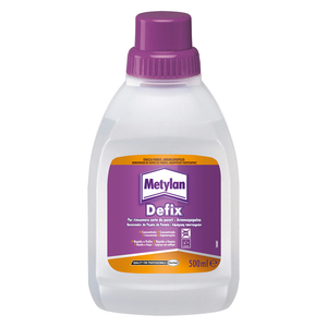 Metilene Defix Ml. 500 - Product Image 1