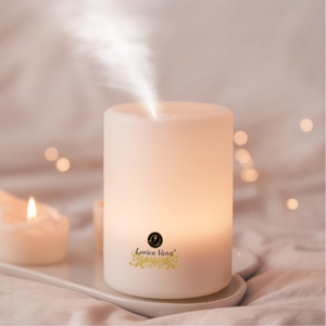 Aromatic <b>Reed</b> <b>Diffuser</b> - Product Image 1