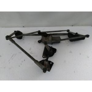 MOTORE Tergicristallo Anteriore CHRYSLER Grand Voyager 3a Serie K05114534AA (04>08) - Product Image 2