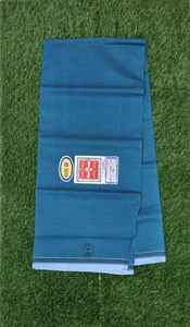 Nouvelle arrivée Sarong Lungi en coton exportable pour adultes et hommes du Bangladesh - Product Image 3