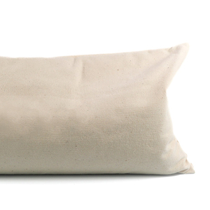 Almohadas de Sal del Himalaya Hechas a Mano Personalizadas 2025, Cojín de Terapia de Sal Rosa Natural, Proveedor Mayorista a Granel de Pakistán - Product Image 5