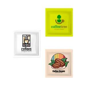 Gadget Personalizzati Melissa Sugar Sachet per Promozioni Alimentari e Dolciumi - Product Image 4