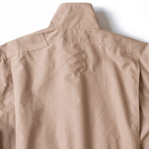 Meta Aramid IIIA Pilot Suite Flight Suite hecha en Pakistán Suite piloto de alta calidad en todo el precio de venta - Product Image 3