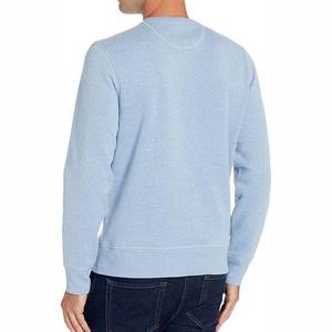 Sudaderas Personalizadas de Invierno, 300GSM, Felpa de Poliéster/Algodón, Estilo Urbano, Diseño 3D, Logotipo Bordado - Product Image 5