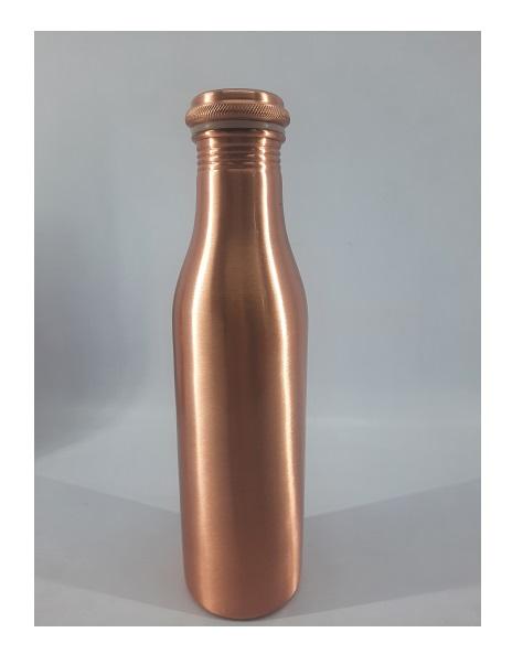 ช็อกโกแลต