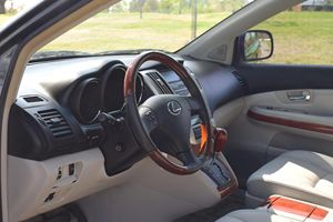 Lexus RX 330 USADO del 2005 - Product Image 1