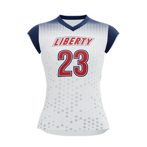 ชุดกีฬาเสื้อฟุตบอลเสื้อเจอร์ซีย์ทีมออกแบบโลโก้ได้ตามต้องการของแท้ - Product Image 1