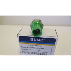 เซ็นเซอร์เคาะ30530-P5M-013 (KS) เหมาะกับ: Acura-Honda-Isuzu - Product Image 3