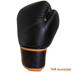 ถุงมือซ้อมมวยสำหรับมืออาชีพถุงมือซ้อมมวยพิมพ์ลายปรับแต่งได้สินค้ามาใหม่ - Product Image 2