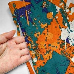 Jogging de sport décontracté pour hommes, taille réglable, tissu doux absorbant la sueur et respirant, motif solide - Product Image 3