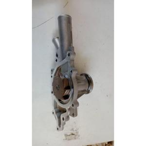 POMPE À EAU MERCEDES Sprinter 1ère Série (95>00) 68195 WP1284 Diesel 2.1 - Product Image 3