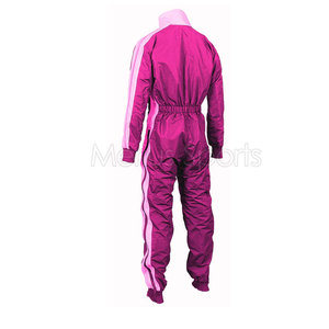 Prix de gros Combinaisons de parapente Taille personnalisée Bon matériel Combinaisons de parapente Service OEM Combinaisons de parapente - Product Image 5