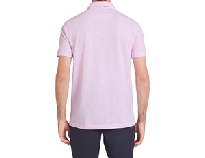 Chemises pour hommes en coton de qualité supérieure avec poche personnalisée, anti-plis, impression numérique – Produit très demandé - Product Image 1